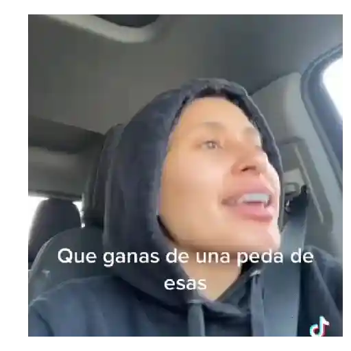 Pa la peda 🍻