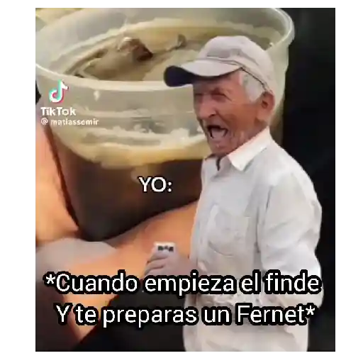 Pa la peda 🍻