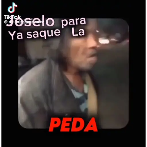Pa la peda 🍻 preview