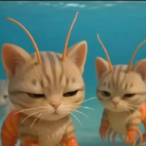 🧿Los tralaleritos dicen🦈
