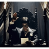 tray-icon