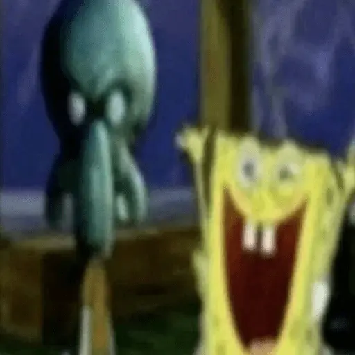 TOP MEMES CURSED