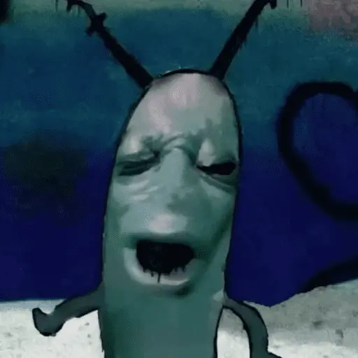TOP MEMES CURSED