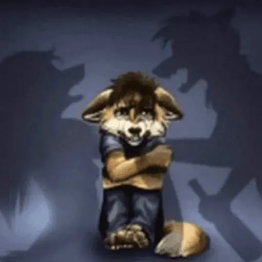 TOP MEMES CURSED