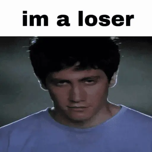 TOP MEMES CURSED