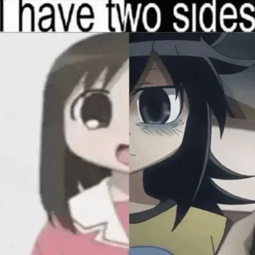 TOP MEMES CURSED
