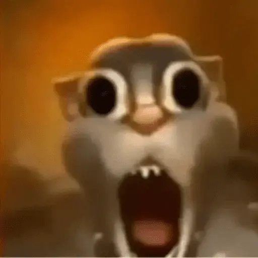 TOP MEMES CURSED