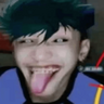 TOP MEMES CURSED