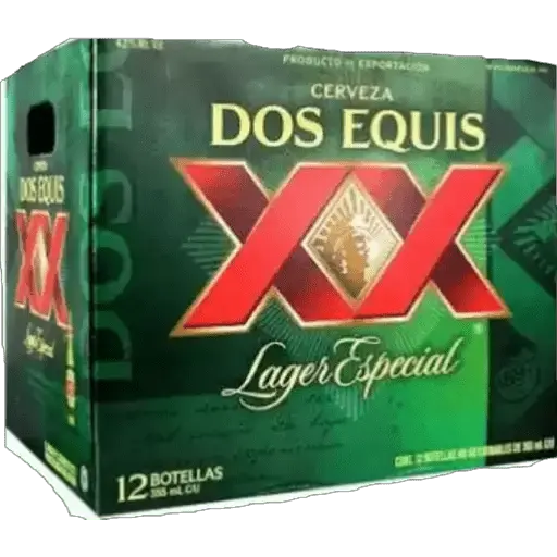 pa la peda