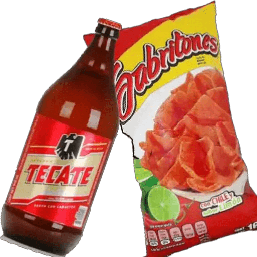 pa la peda preview