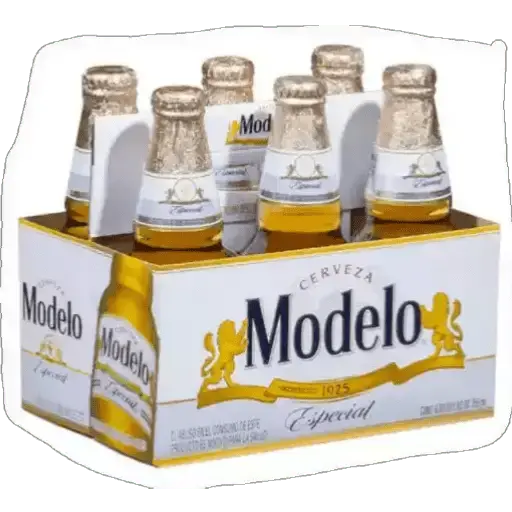 pa la peda