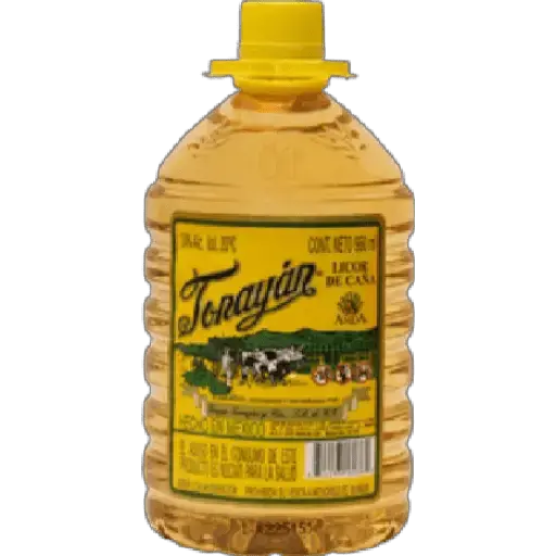 pa la peda