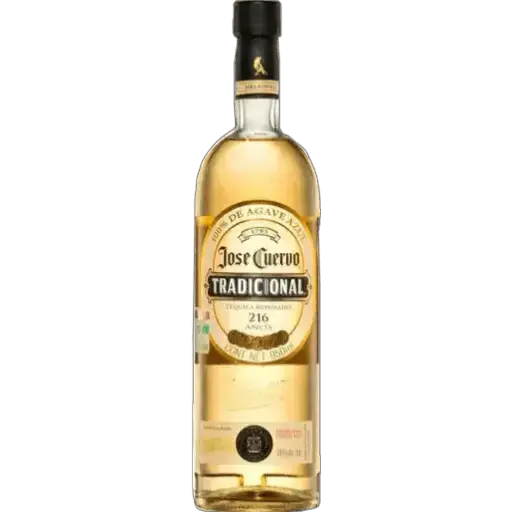 pa la peda