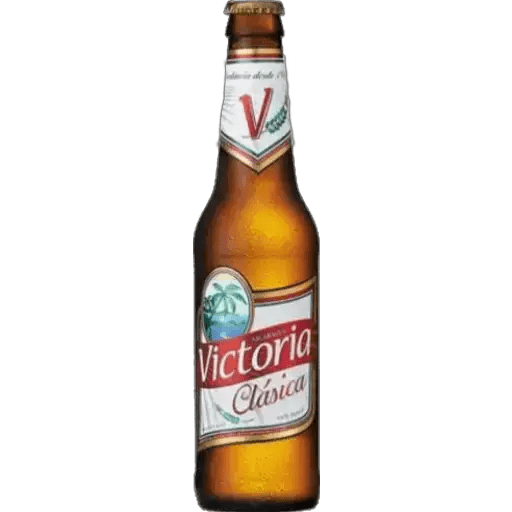 pa la peda preview