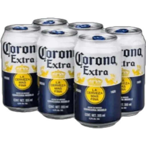 pa la peda