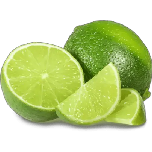 pa la peda