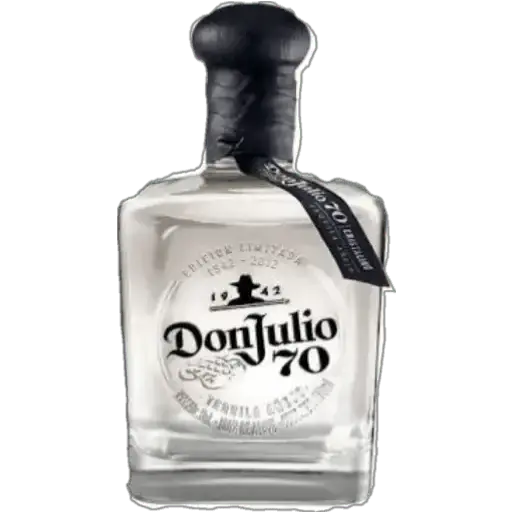 pa la peda