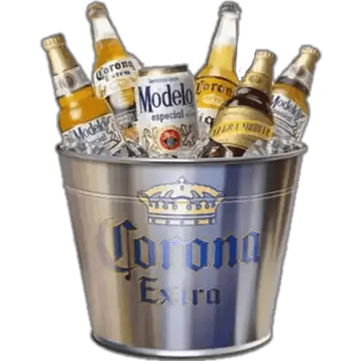 pa la peda