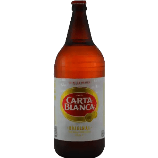 pa la peda preview