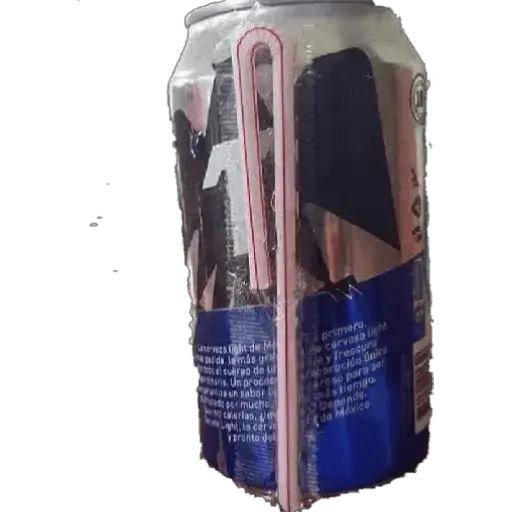 pa la peda