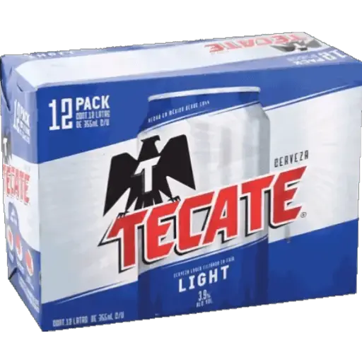 pa la peda