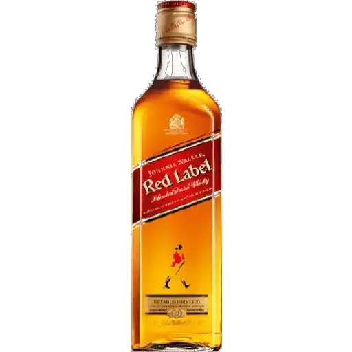 pa la peda