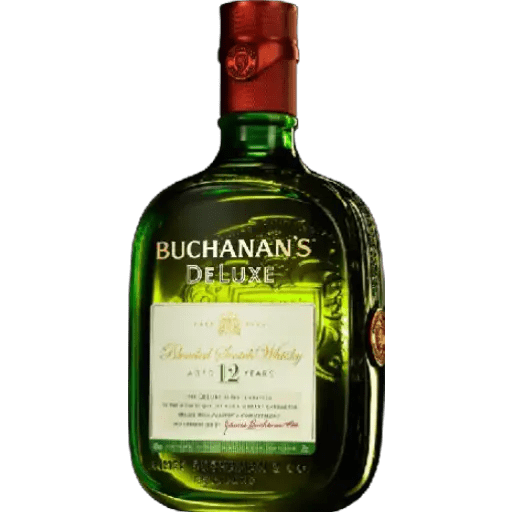 pa la peda preview