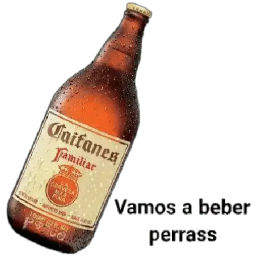 pa la peda