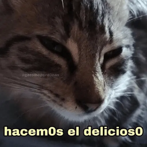 Calientes - coqueteo 😋🔥