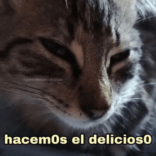 Calientes - coqueteo 😋🔥 preview