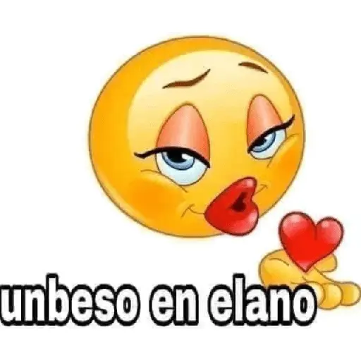 Calientes - coqueteo 😋🔥