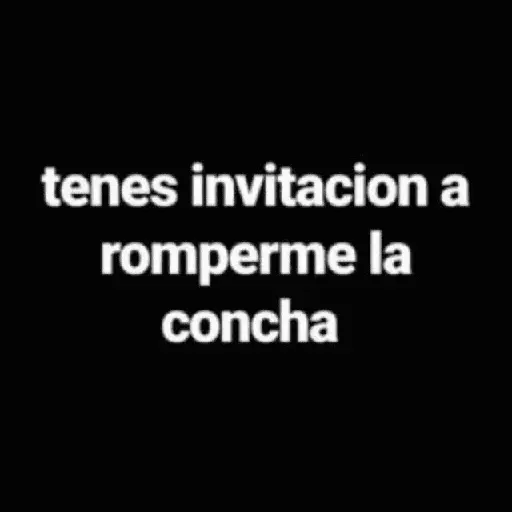 Calientes - coqueteo 😋🔥