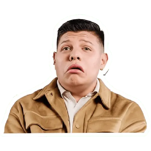 Emiro Navarro 