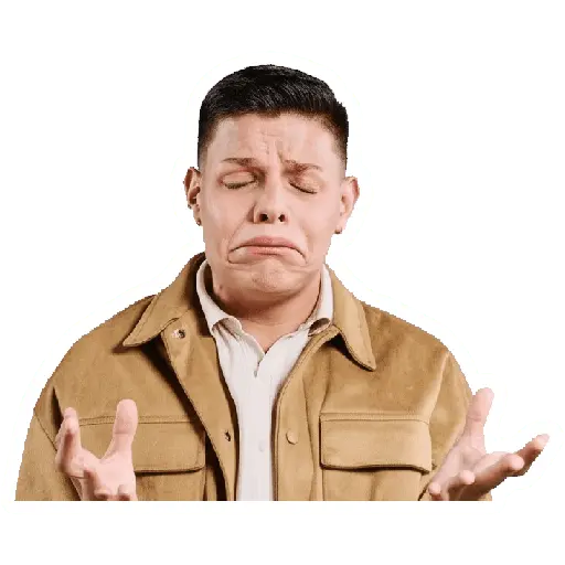 Emiro Navarro 