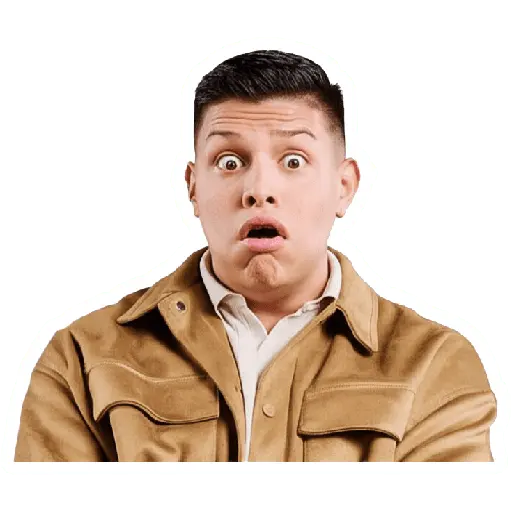 Emiro Navarro 