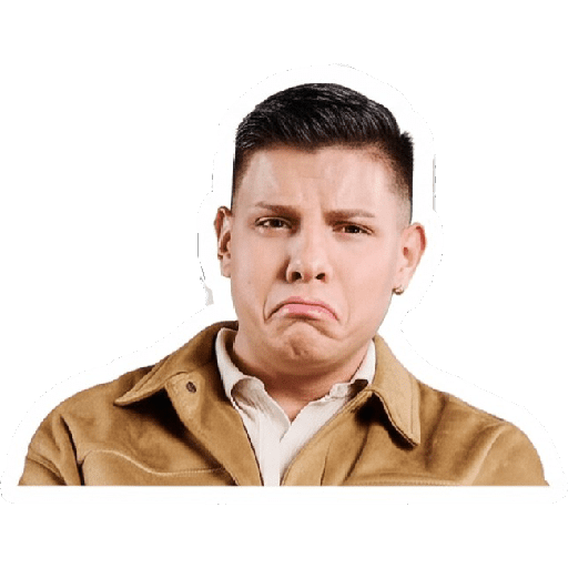 Emiro Navarro  preview
