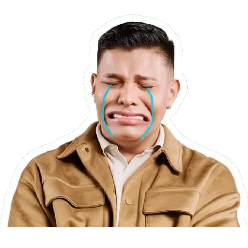 Emiro Navarro 