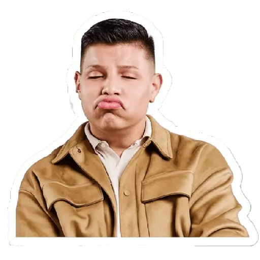 Emiro Navarro 