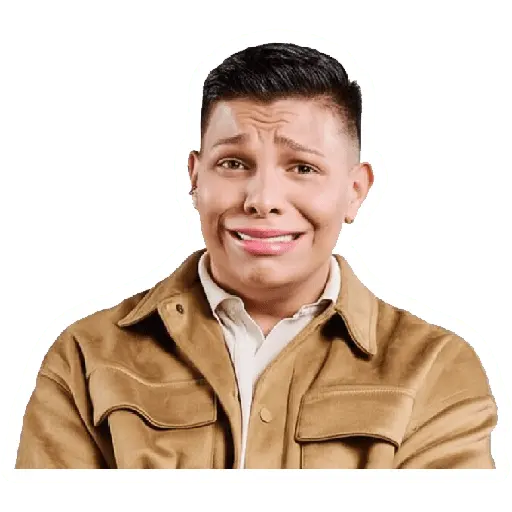 Emiro Navarro 