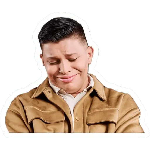 Emiro Navarro 