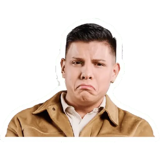 Emiro Navarro 