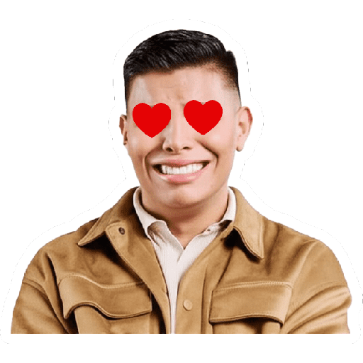 Emiro Navarro  preview