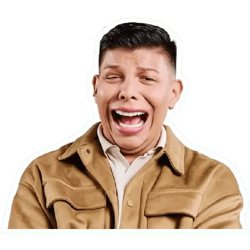 Emiro Navarro 