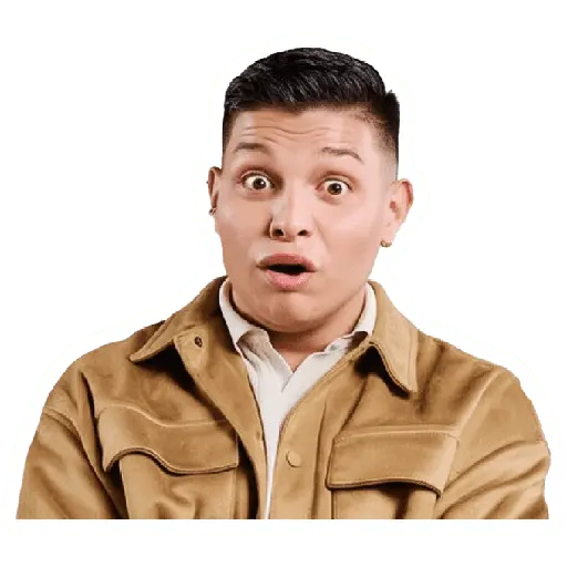 Emiro Navarro 