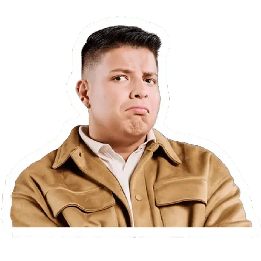 Emiro Navarro 