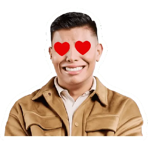 Emiro Navarro 