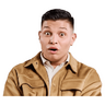 tray-icon
