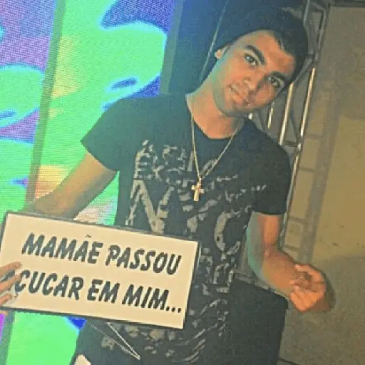 flamengo memee
