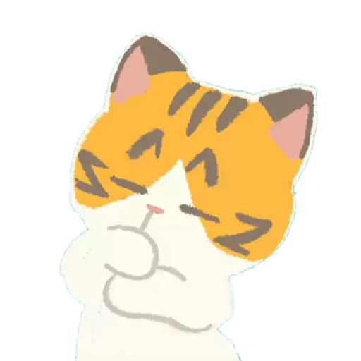 猫奴生活日常