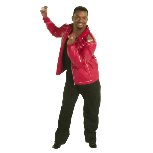 💃🏼🕺🏼 Menealo Menealo🕺🏼💃🏼